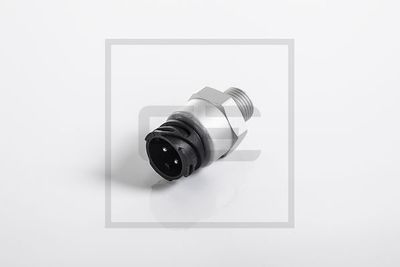 PE Automotive 080.929-00A PE Automotive 080.929-00A
