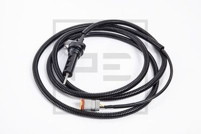 PE Automotive 080.297-00A