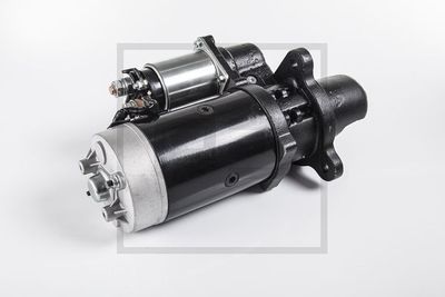 PE Automotive 080.822-00A