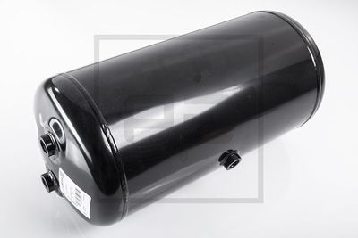 PE Automotive 016.382-80A