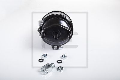 PE Automotive 076.812-00A