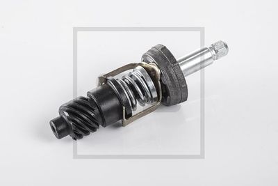 PE Automotive 146.128-00A PE Automotive 146.128-00A