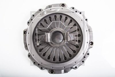 PE Automotive 080.181-00A