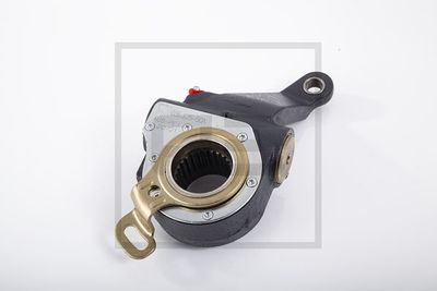 PE Automotive 036.325-50A