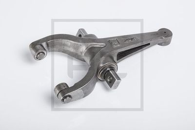PE Automotive 120.210-00A PE Automotive 120.210-00A