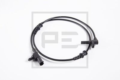 PE Automotive 086.629-00A