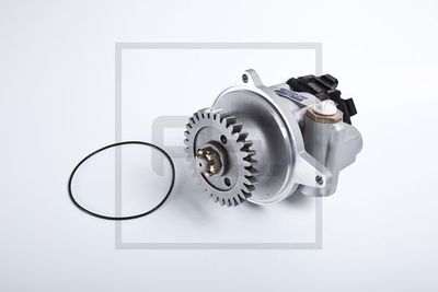 PE Automotive 142.500-00A PE Automotive 142.500-00A