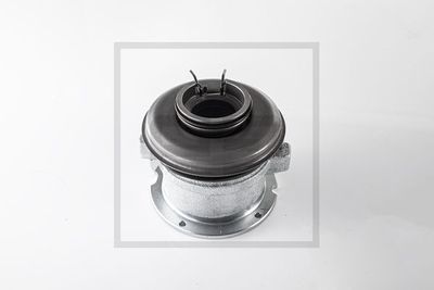 PE Automotive 120.320-10A