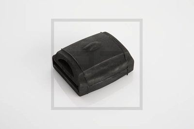 PE Automotive 014.277-00A PE Automotive 014.277-00A