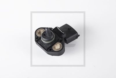 PE Automotive 080.143-00A