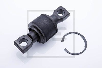 PE Automotive 033.084-00A PE Automotive 033.084-00A