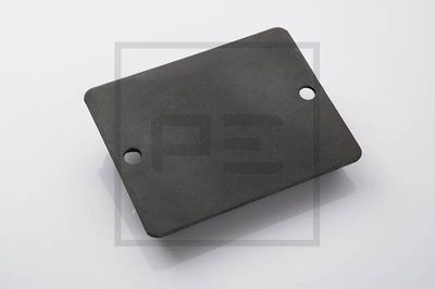 PE Automotive 014.322-00A PE Automotive 014.322-00A