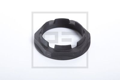 PE Automotive 106.207-10A PE Automotive 106.207-10A
