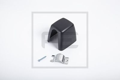 PE Automotive 018.152-80A