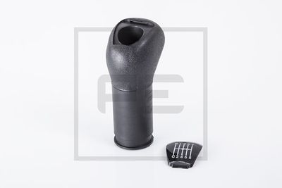 PE Automotive 030.521-00A PE Automotive 030.521-00A