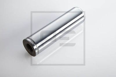PE Automotive 126.098-00A PE Automotive 126.098-00A