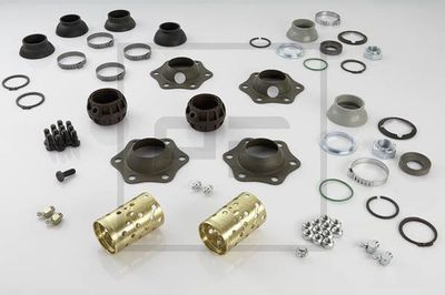 PE Automotive 046.241-00A PE Automotive 046.241-00A