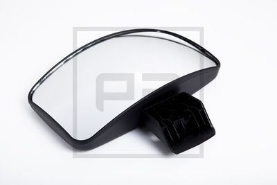 PE Automotive 128.027-80A