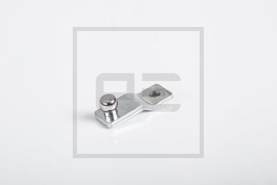 PE Automotive 120.069-00A