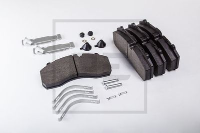 PE Automotive 086.300-50A