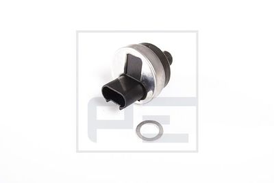 PE Automotive 080.472-00A