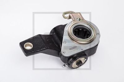 PE Automotive 106.301-50A PE Automotive 106.301-50A