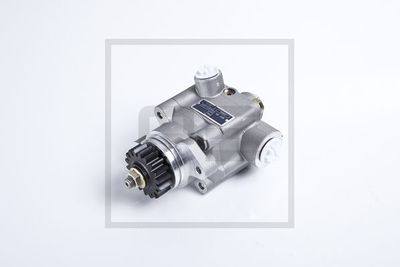 PE Automotive 102.500-00A