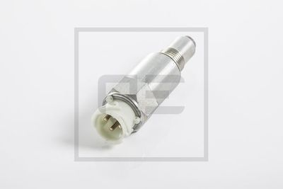 PE Automotive 080.911-00A PE Automotive 080.911-00A