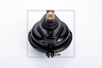 PE Automotive 076.430-00A PE Automotive 076.430-00A
