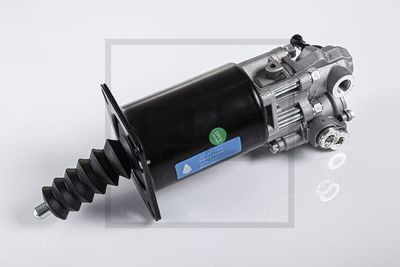 PE Automotive 100.266-00A PE Automotive 100.266-00A