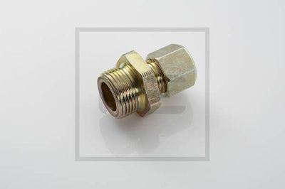 PE Automotive 076.014-30A