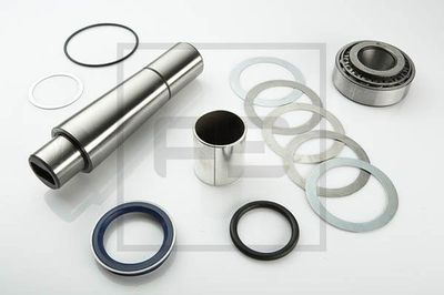 PE Automotive 121.003-10A PE Automotive 121.003-10A