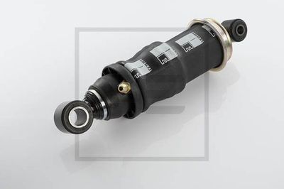 PE Automotive 013.512-00A PE Automotive 013.512-00A