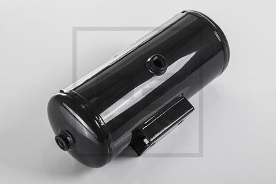 PE Automotive 036.375-00A PE Automotive 036.375-00A