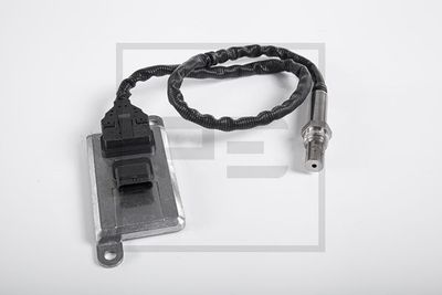 PE Automotive 080.896-00A
