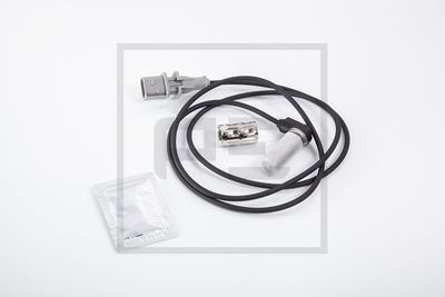 PE Automotive 086.646-00A