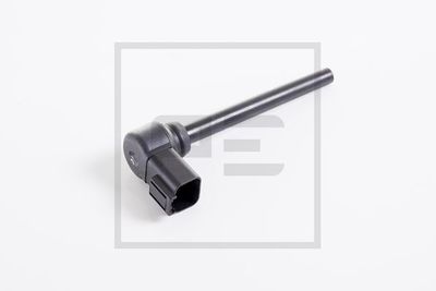 PE Automotive 080.951-00A PE Automotive 080.951-00A