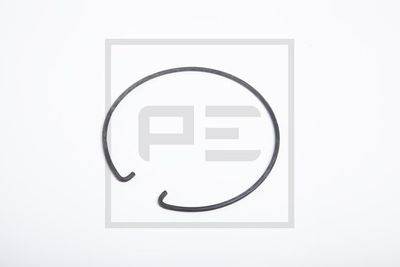 PE Automotive 126.099-20A