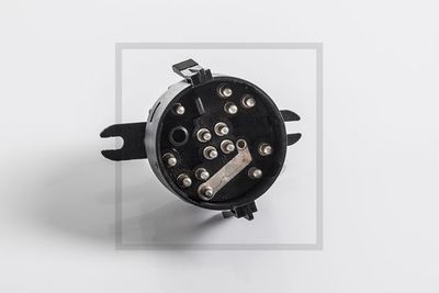 PE Automotive 120.306-00A