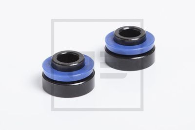 PE Automotive 123.610-00A PE Automotive 123.610-00A