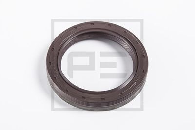 PE Automotive 020.254-00A