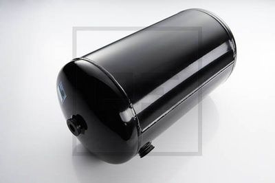 PE Automotive 126.243-00A