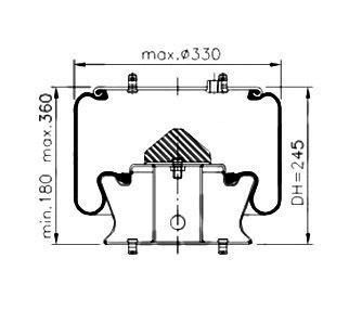 PE Automotive 084.293-71A
