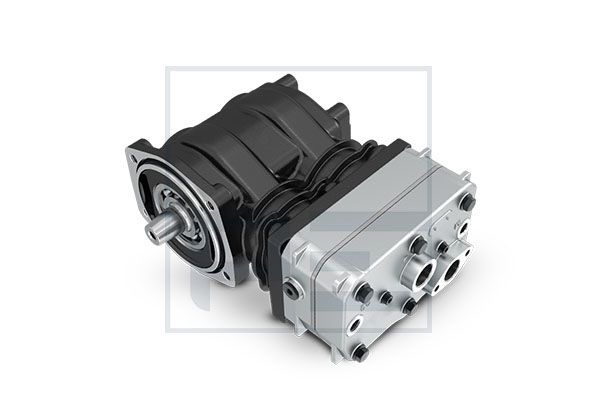 PE Automotive 106.550-00A