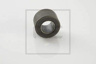 PE Automotive 106.094-00A PE Automotive 106.094-00A