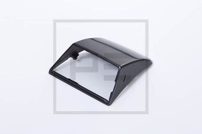 PE Automotive 140.333-00A PE Automotive 140.333-00A