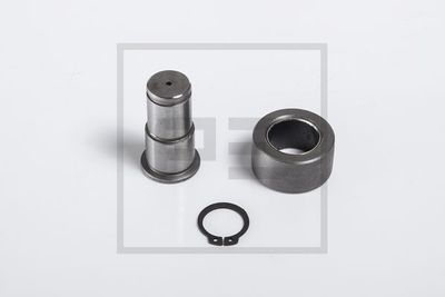 PE Automotive 250.047-00A