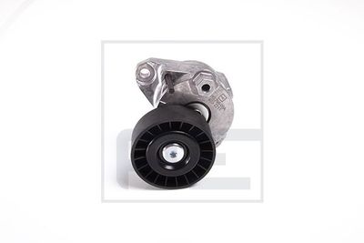 PE Automotive 010.796-00A