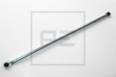 PE Automotive 120.160-00A PE Automotive 120.160-00A