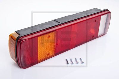 PE Automotive 120.518-00A PE Automotive 120.518-00A